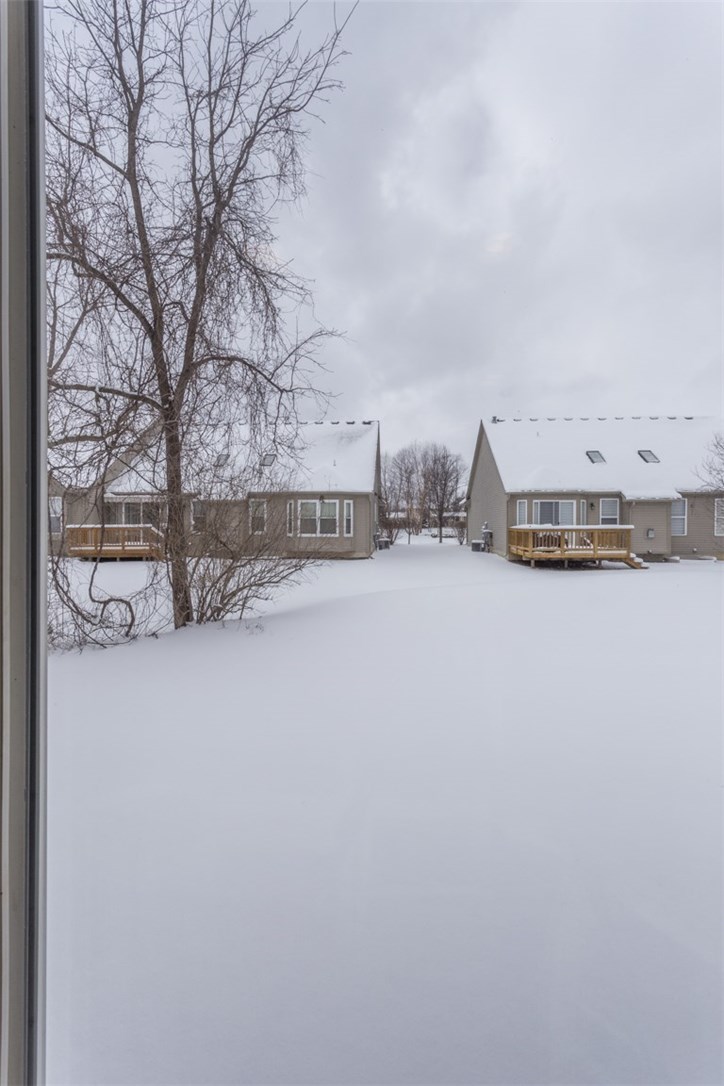 5852 Windstar Circle